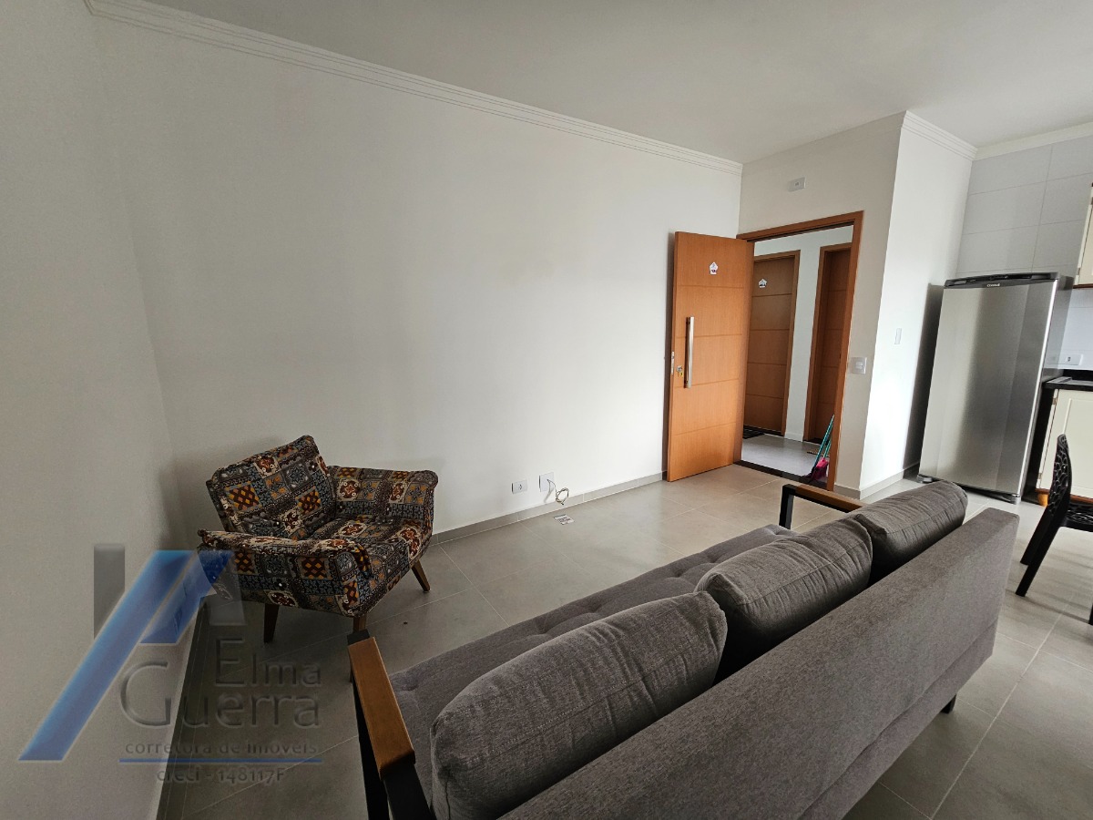Apartamento, 2 quartos, 75 m² - Foto 46