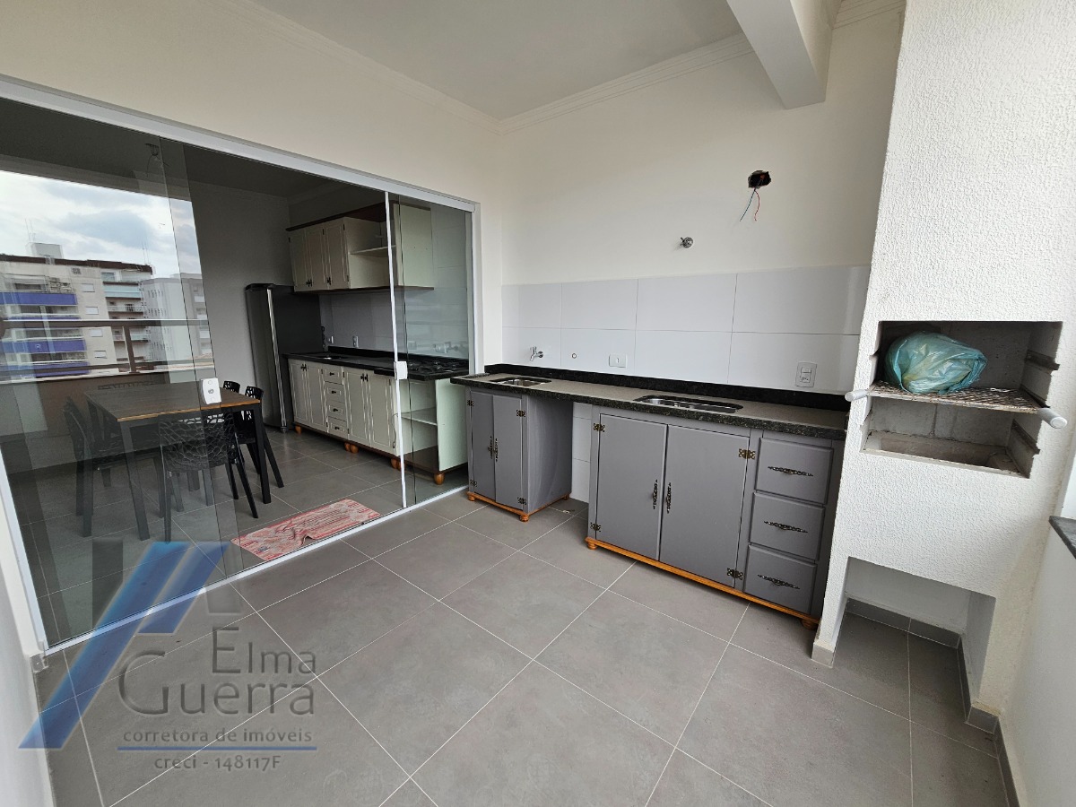 Apartamento, 2 quartos, 75 m² - Foto 40