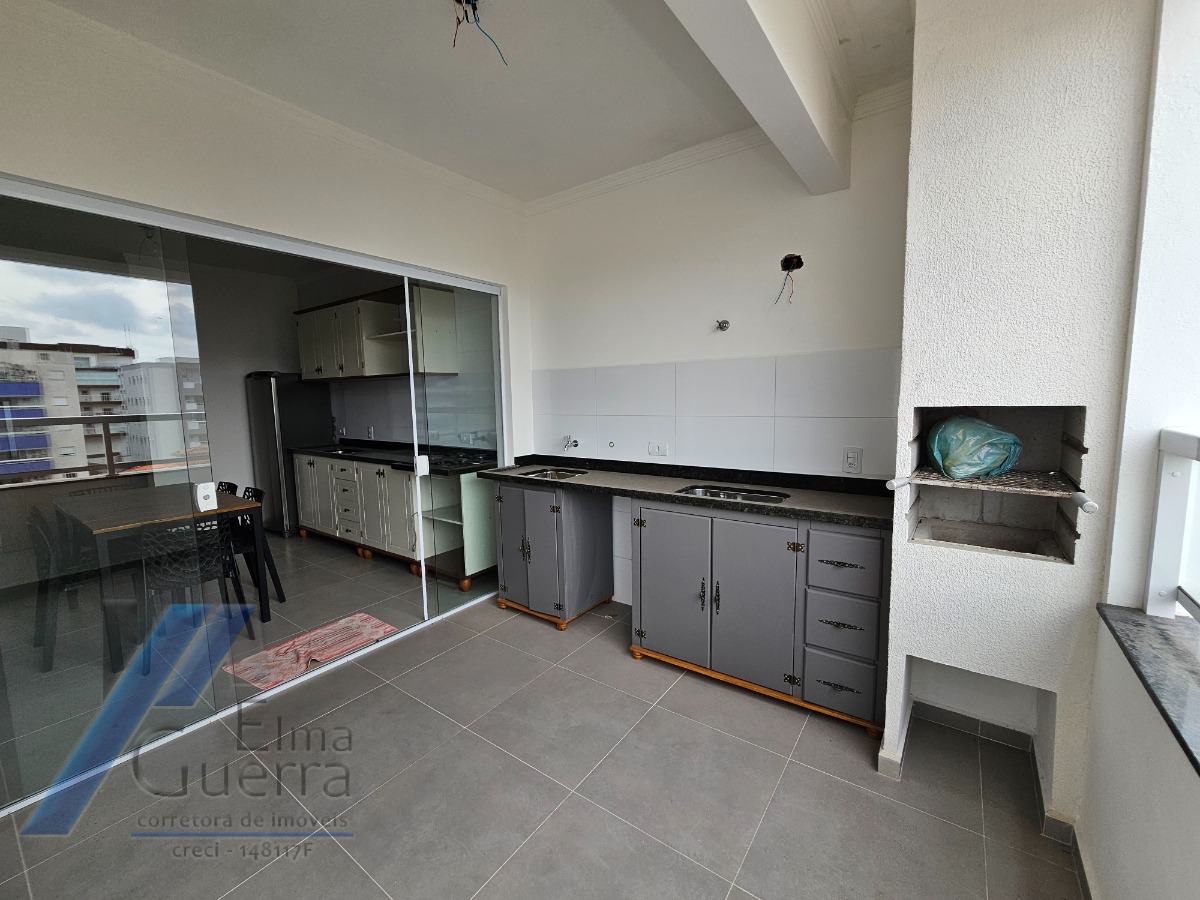 Apartamento, 2 quartos, 75 m² - Foto 37