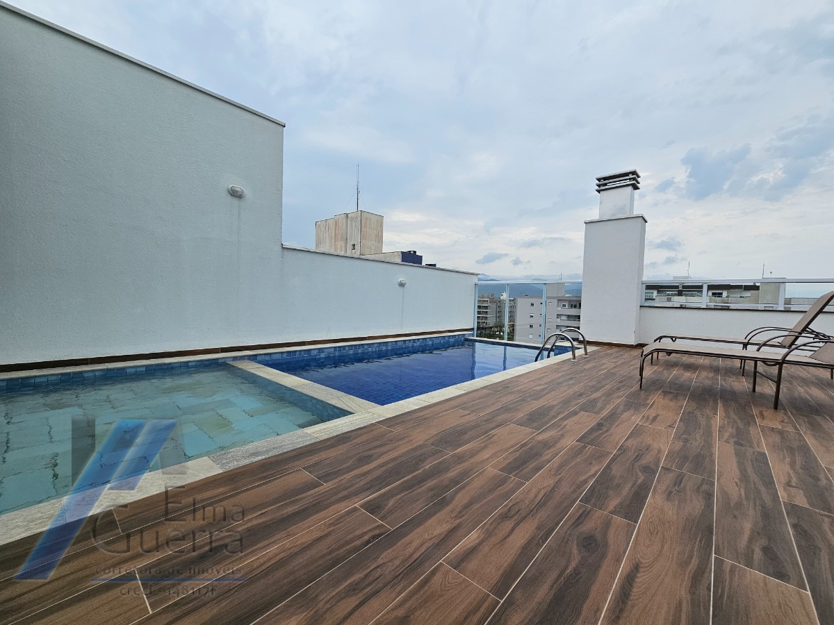 Apartamento, 2 quartos, 75 m² - Foto 13