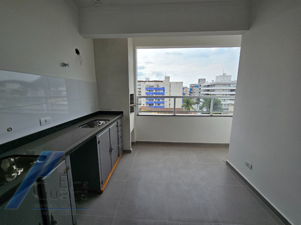 Apartamento, 2 quartos, 75 m² - Foto 35