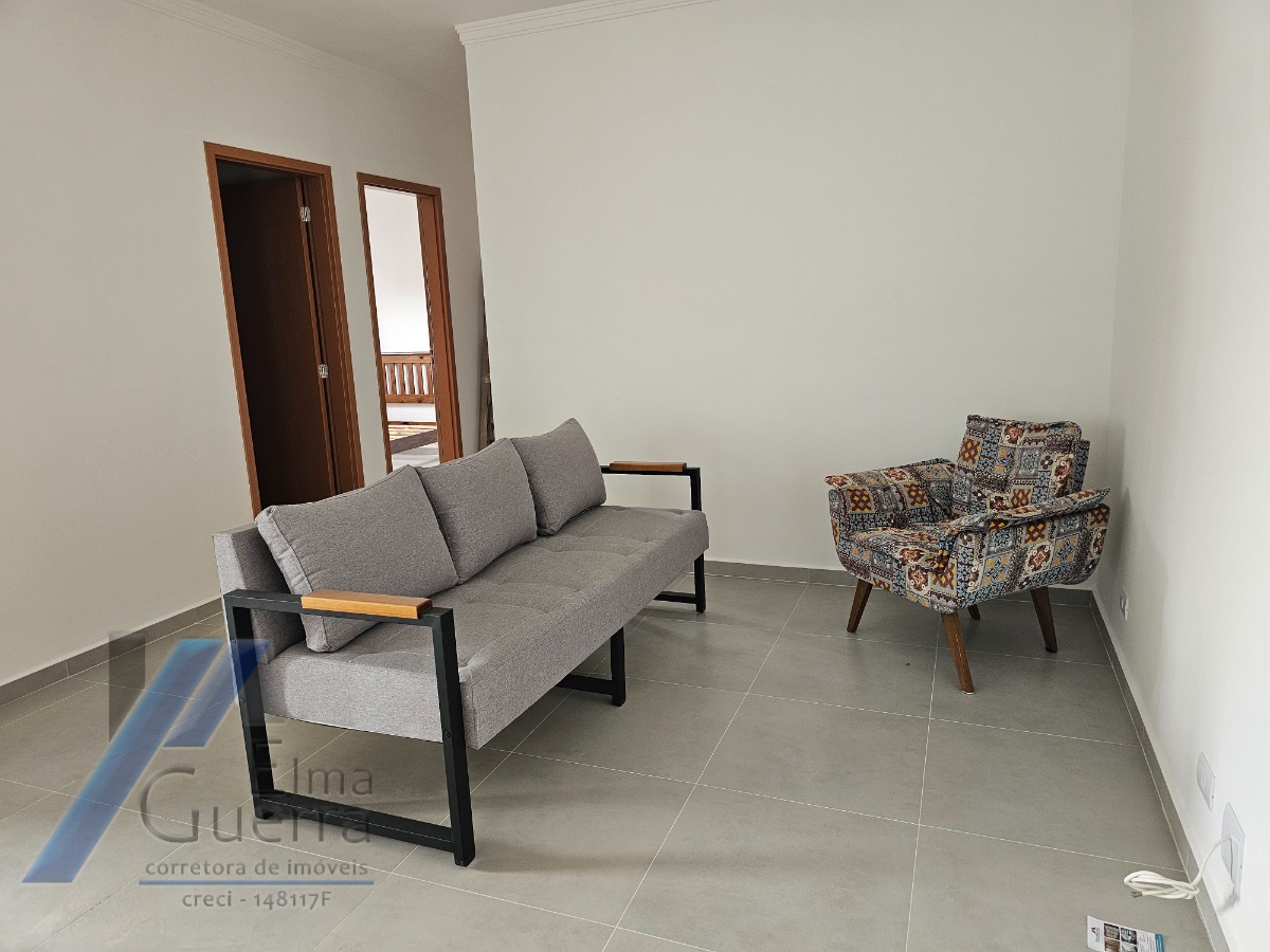 Apartamento, 2 quartos, 75 m² - Foto 24