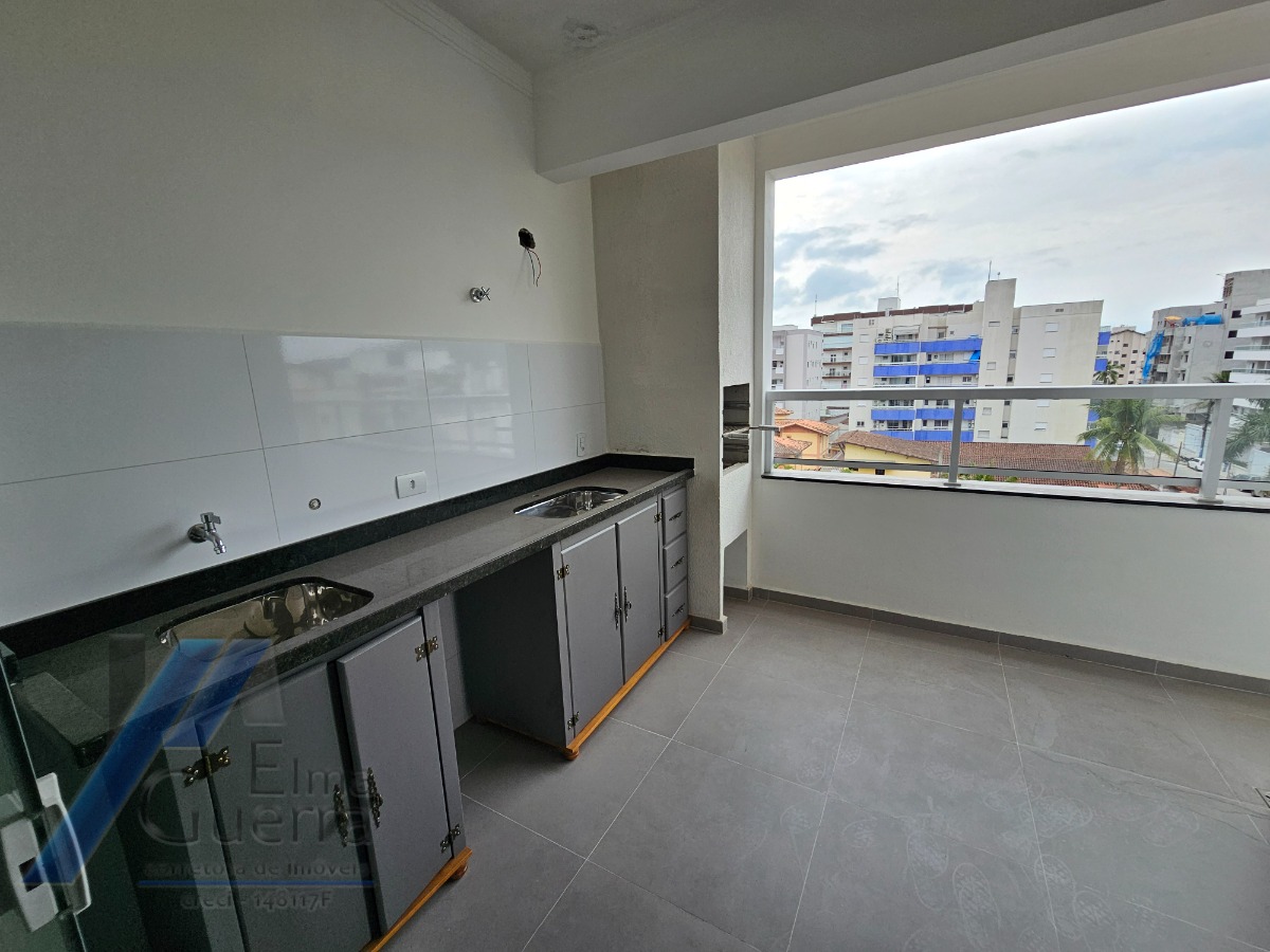 Apartamento, 2 quartos, 75 m² - Foto 42