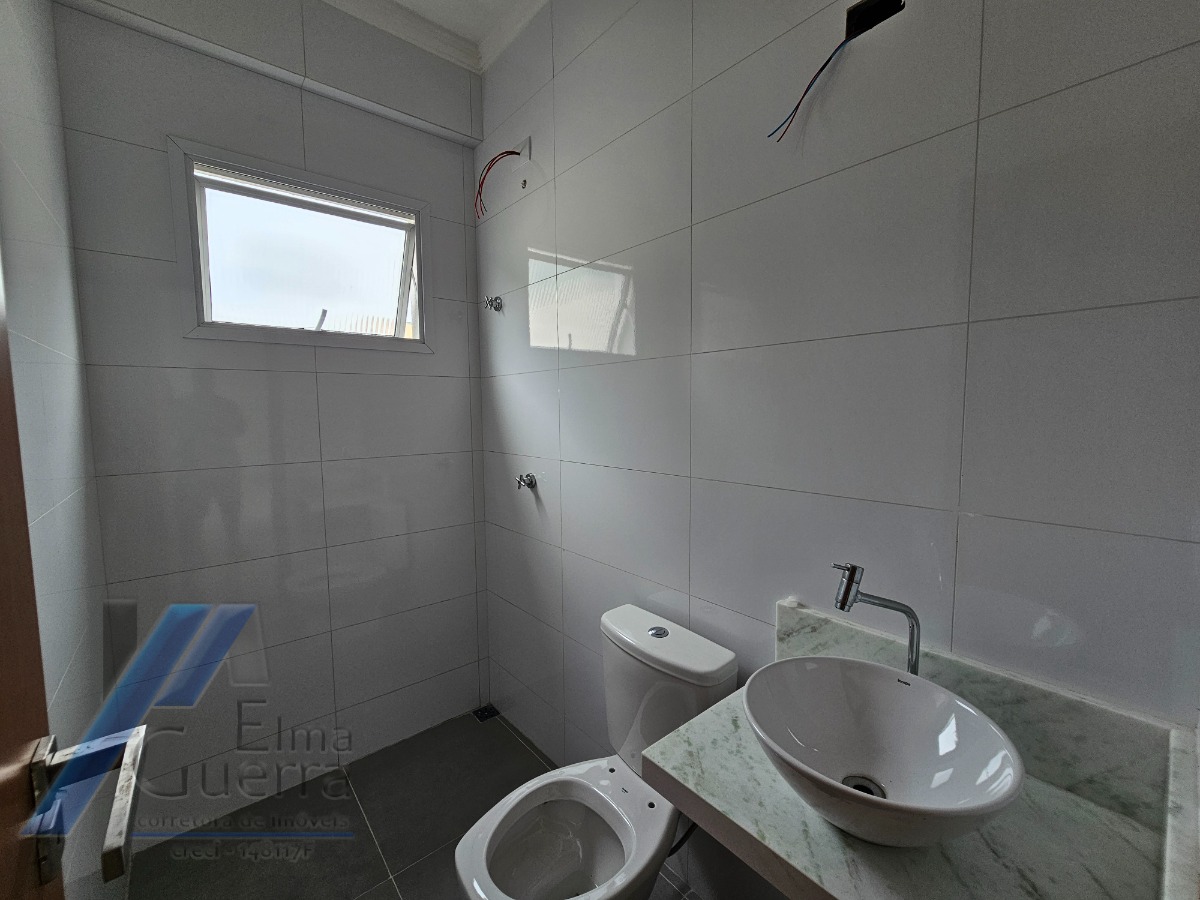 Apartamento, 2 quartos, 75 m² - Foto 43