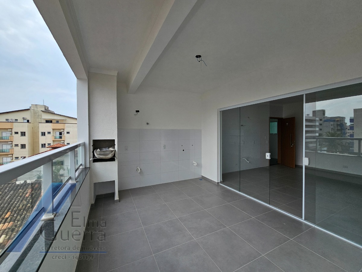 Apartamento, 2 quartos, 75 m² - Foto 33