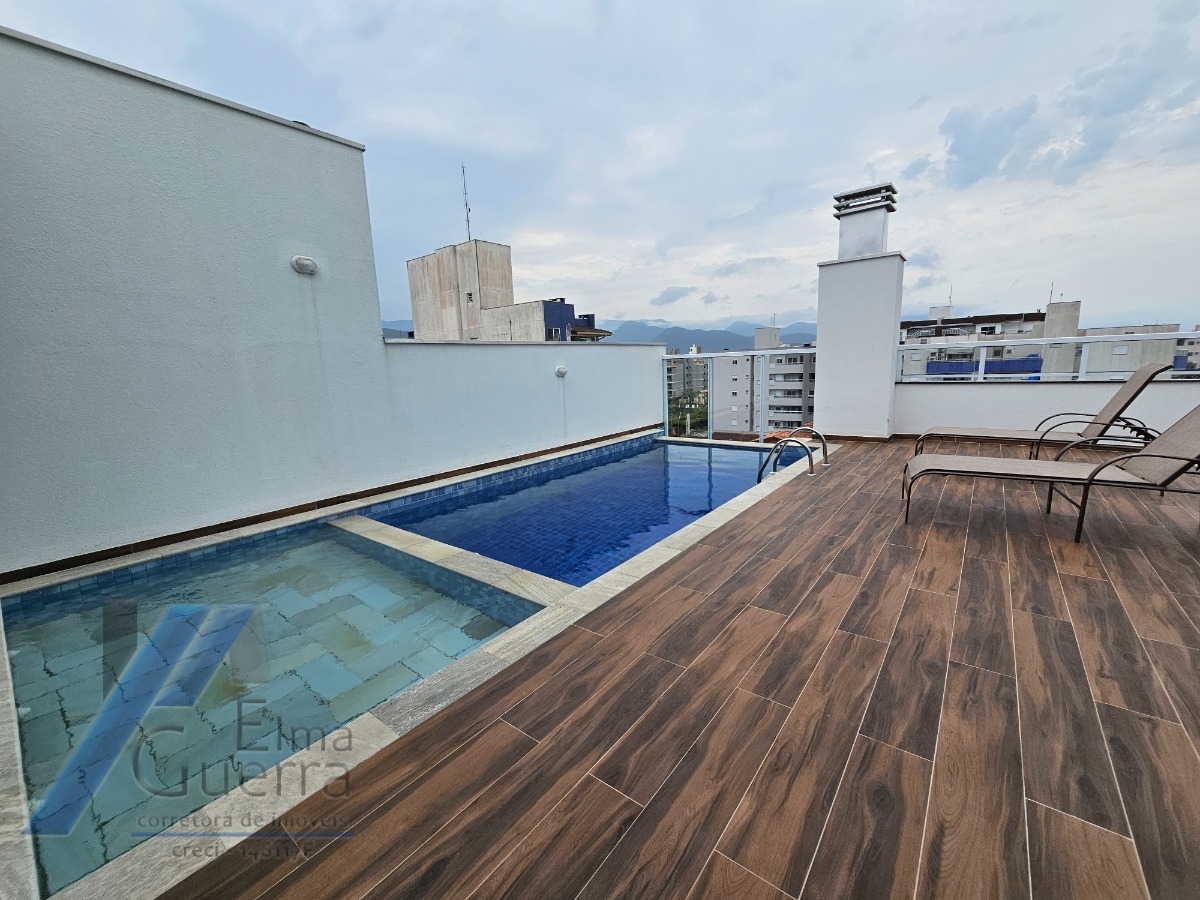 Apartamento, 2 quartos, 75 m² - Foto 17