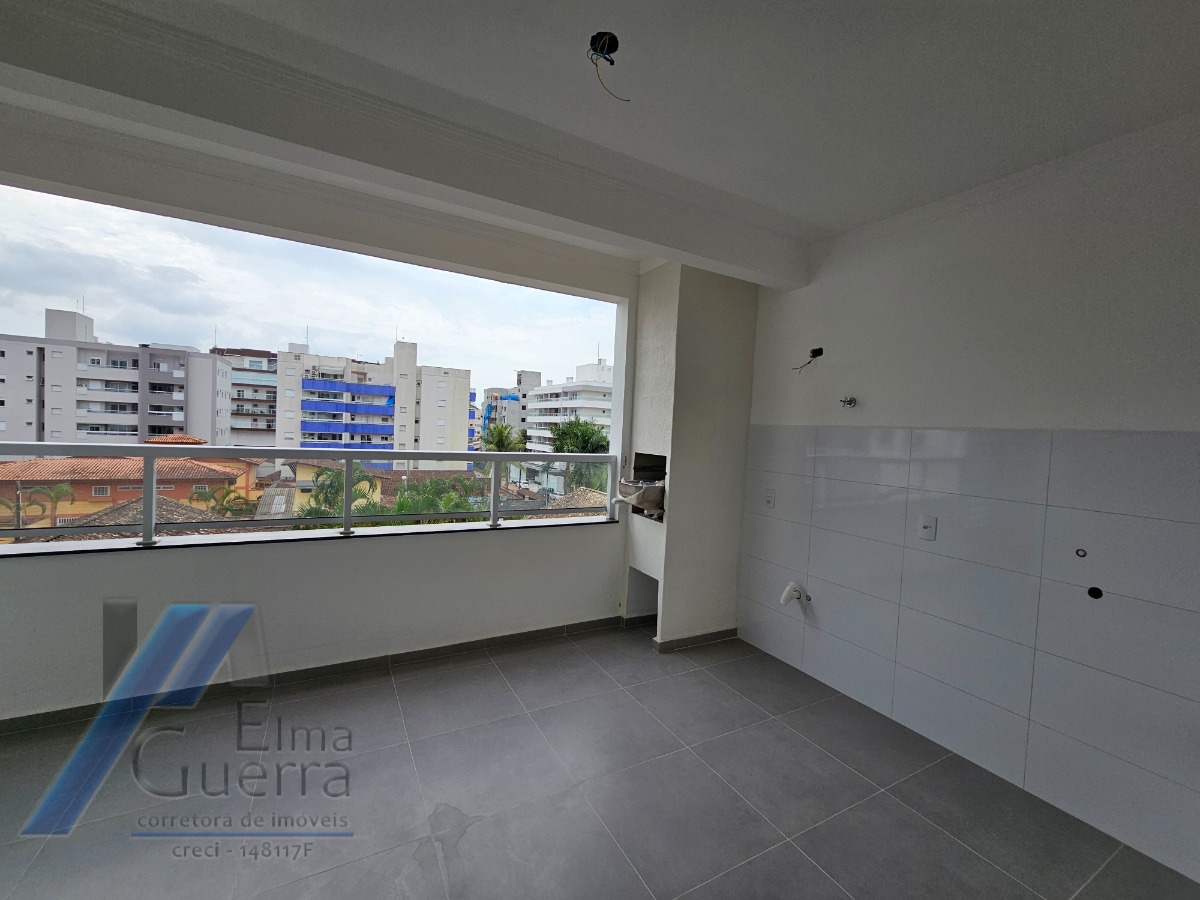 Apartamento, 2 quartos, 75 m² - Foto 36