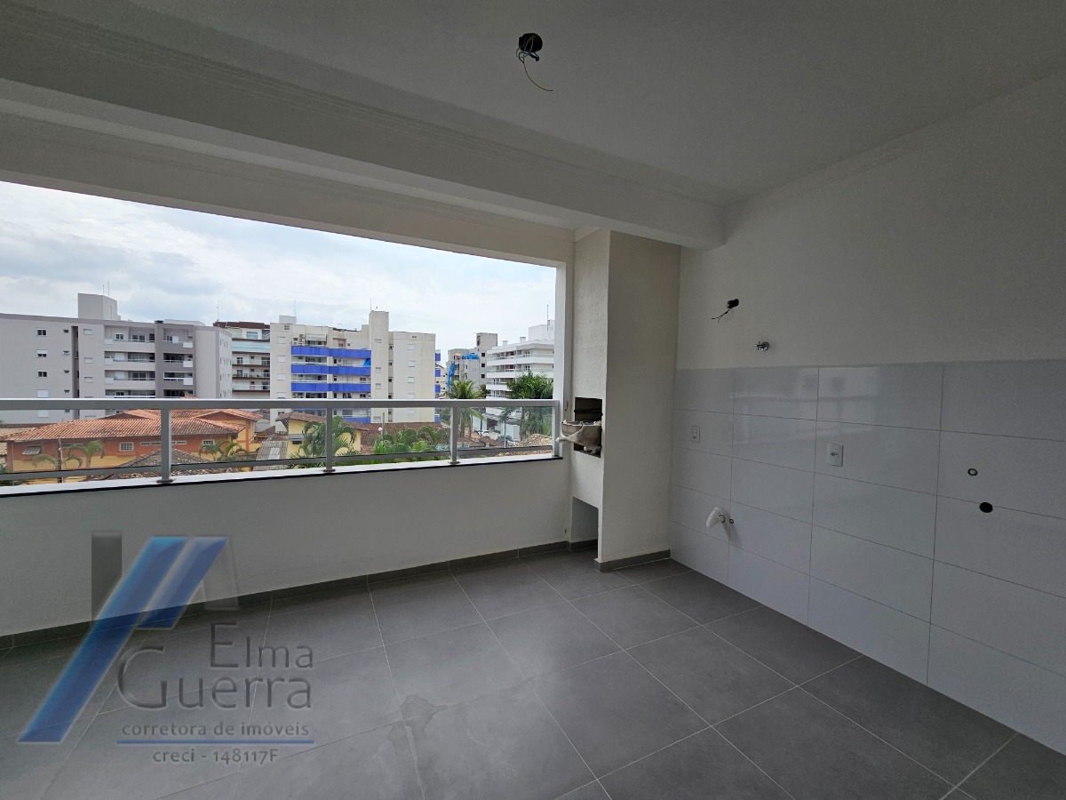 Apartamento, 2 quartos, 75 m² - Foto 32