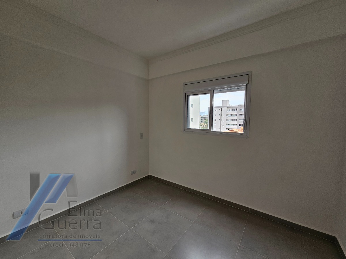 Apartamento, 2 quartos, 75 m² - Foto 40