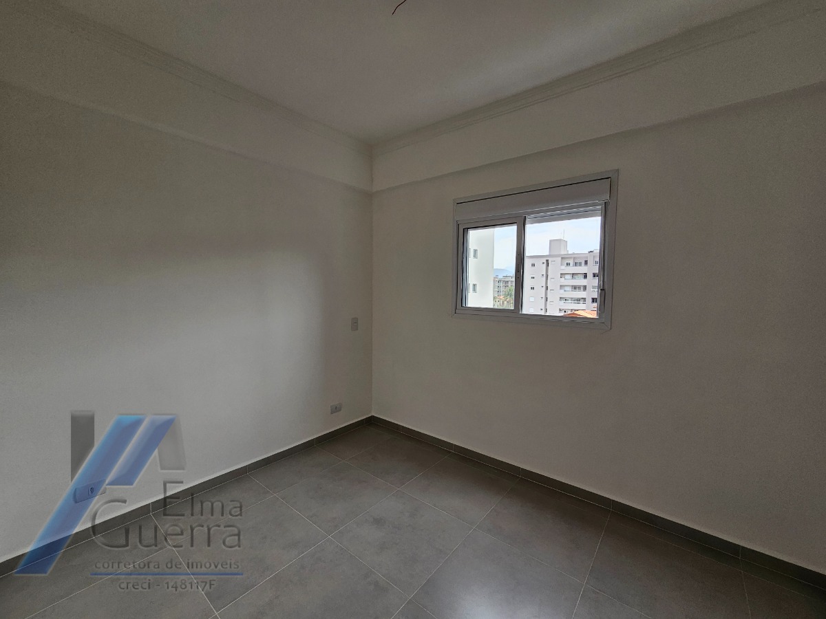 Apartamento, 2 quartos, 75 m² - Foto 41