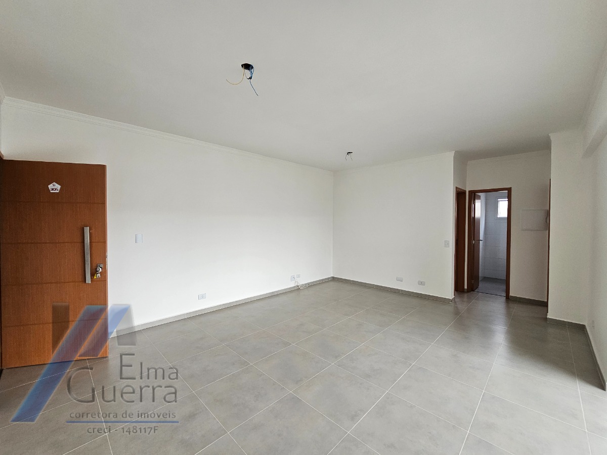 Apartamento, 2 quartos, 75 m² - Foto 29