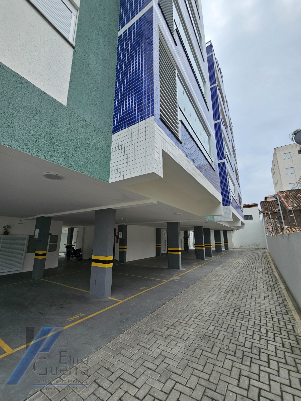 Apartamento, 2 quartos, 75 m² - Foto 8