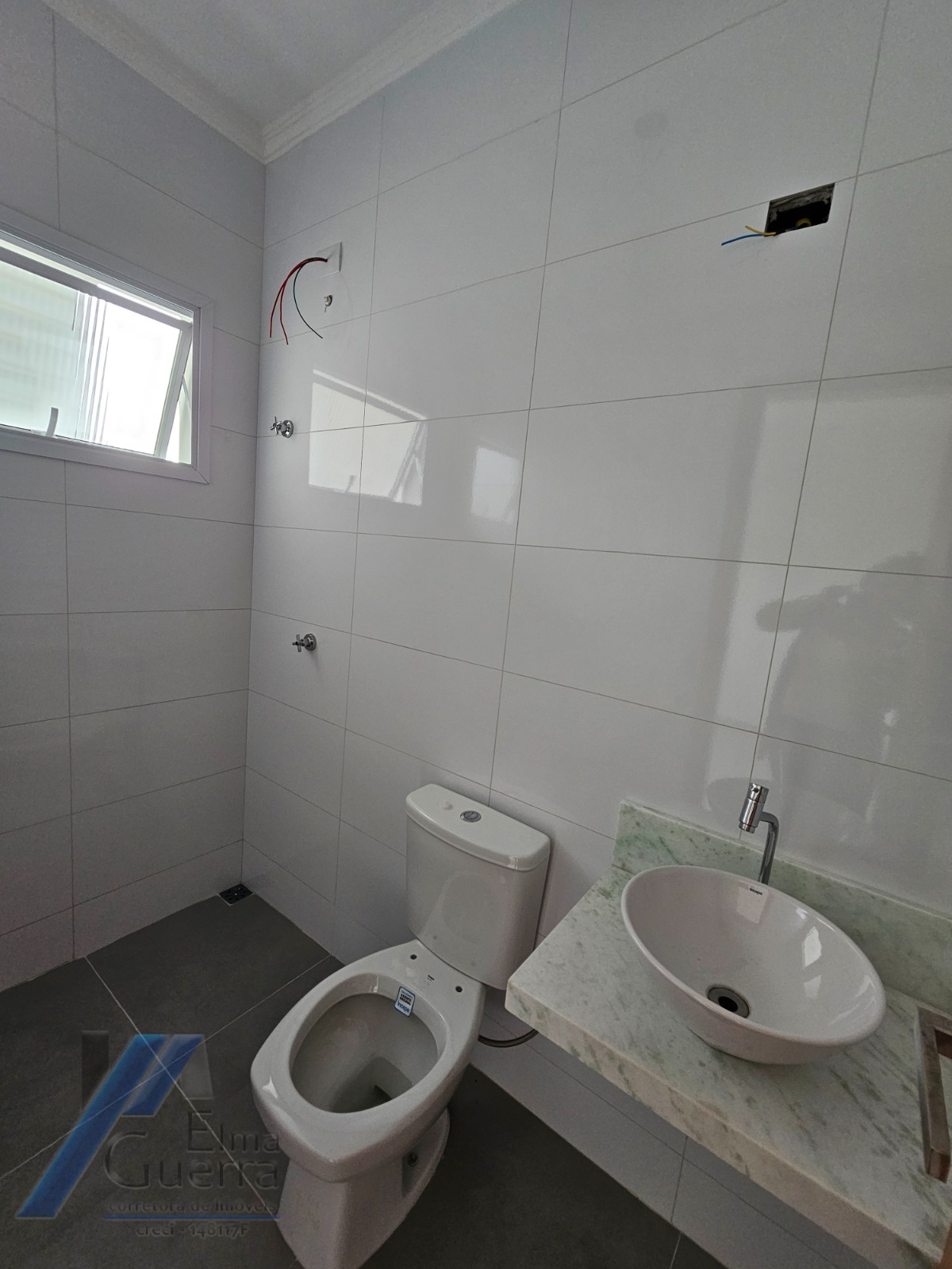Apartamento, 2 quartos, 75 m² - Foto 45