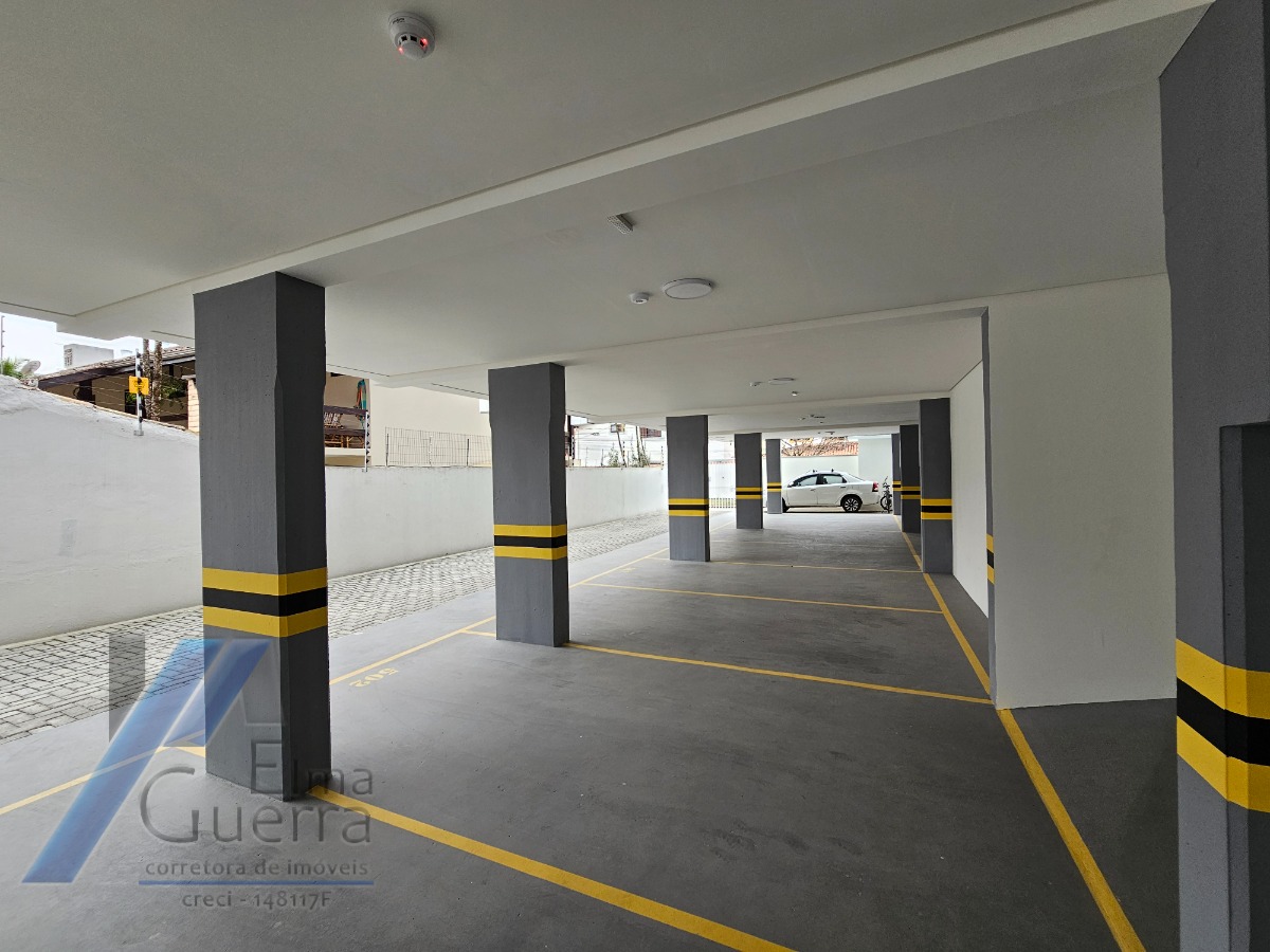 Apartamento, 2 quartos, 75 m² - Foto 26