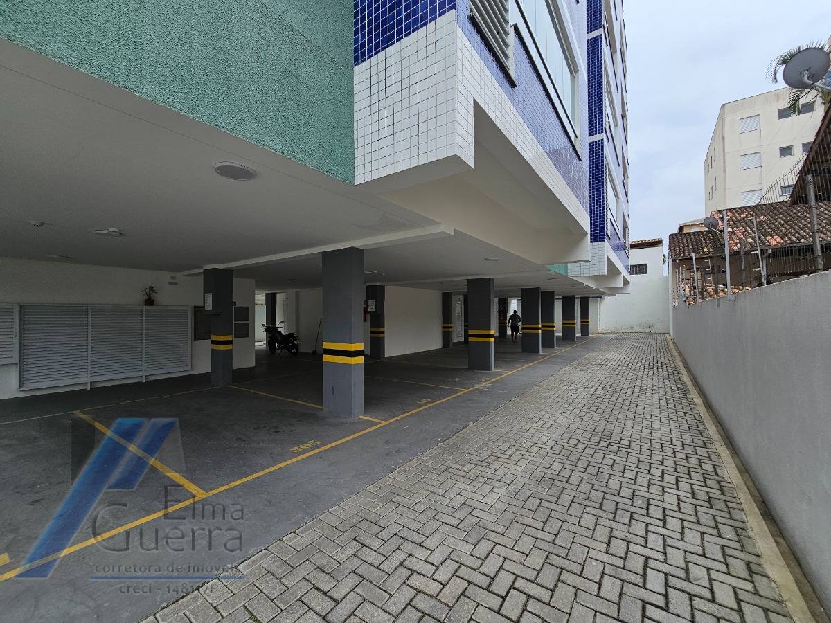 Apartamento, 2 quartos, 75 m² - Foto 7