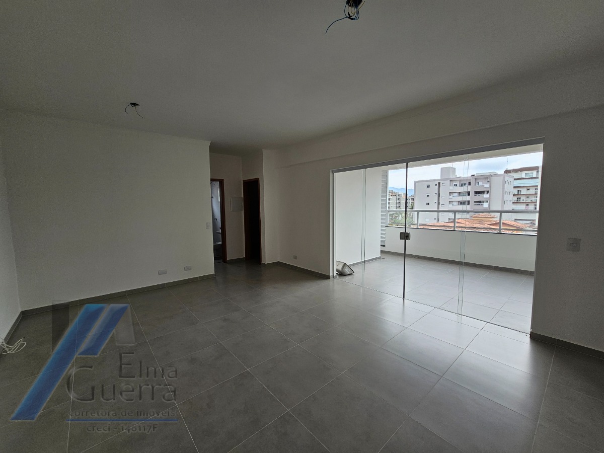 Apartamento, 2 quartos, 75 m² - Foto 30