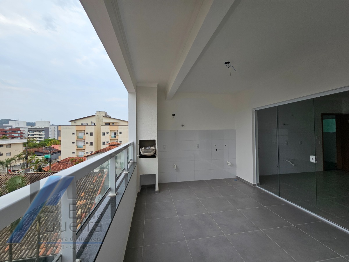 Apartamento, 2 quartos, 75 m² - Foto 34