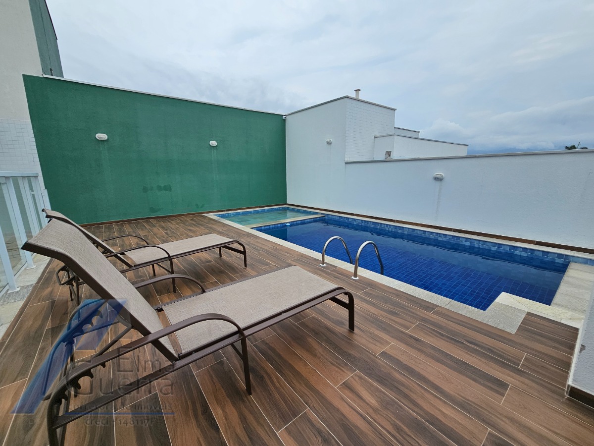 Apartamento, 2 quartos, 75 m² - Foto 15