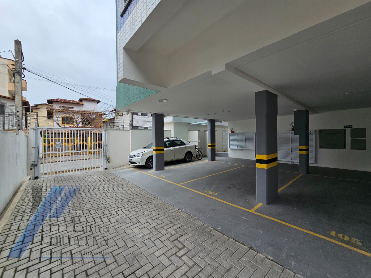 Apartamento, 2 quartos, 75 m² - Foto 25