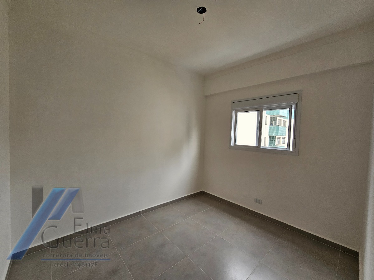 Apartamento, 2 quartos, 75 m² - Foto 38