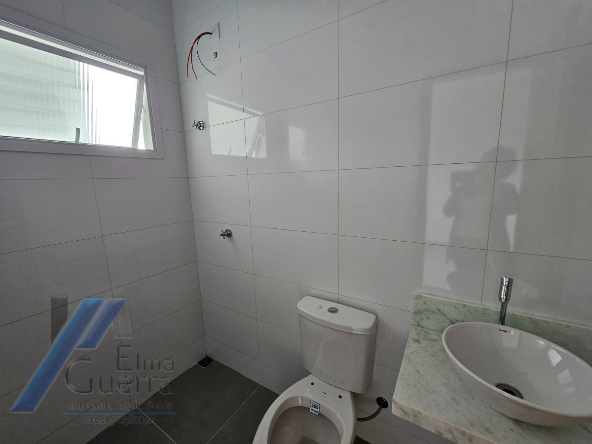 Apartamento, 2 quartos, 75 m² - Foto 44