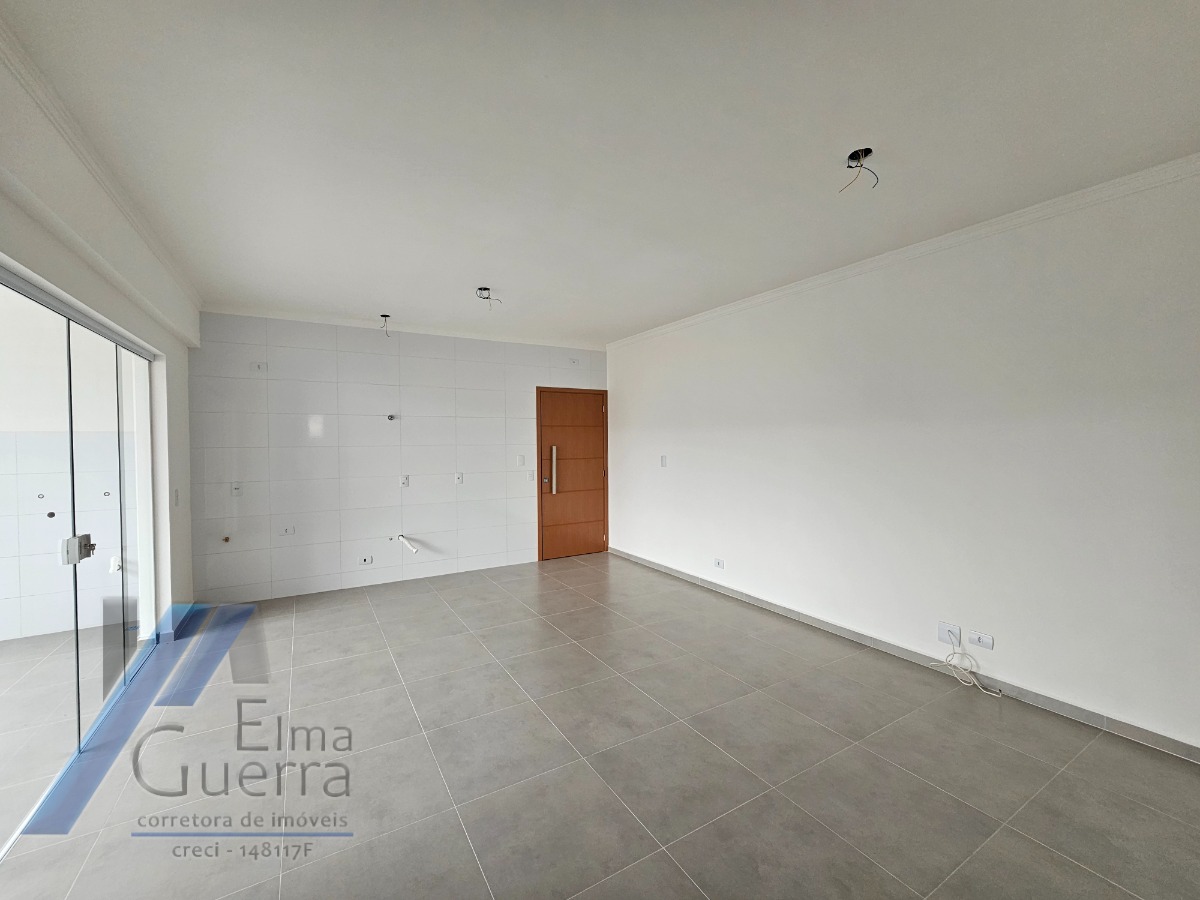 Apartamento, 2 quartos, 75 m² - Foto 31