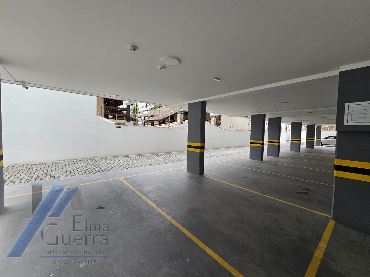 Apartamento, 2 quartos, 75 m² - Foto 27