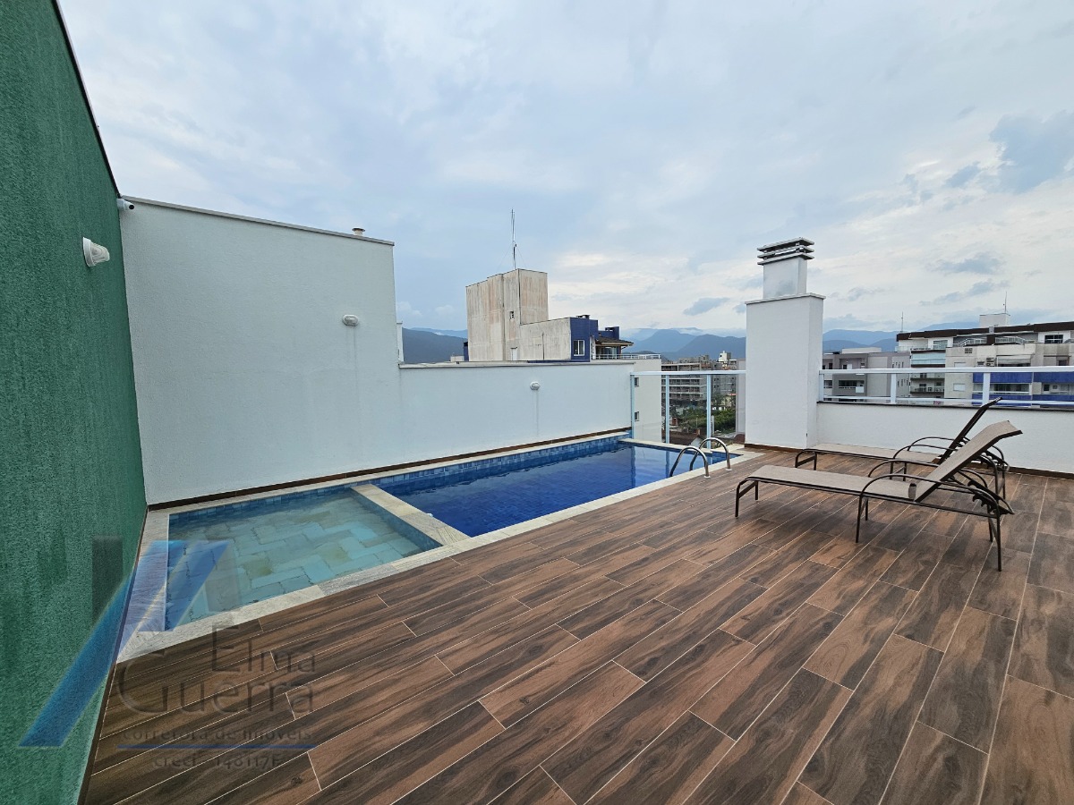 Apartamento, 2 quartos, 75 m² - Foto 19