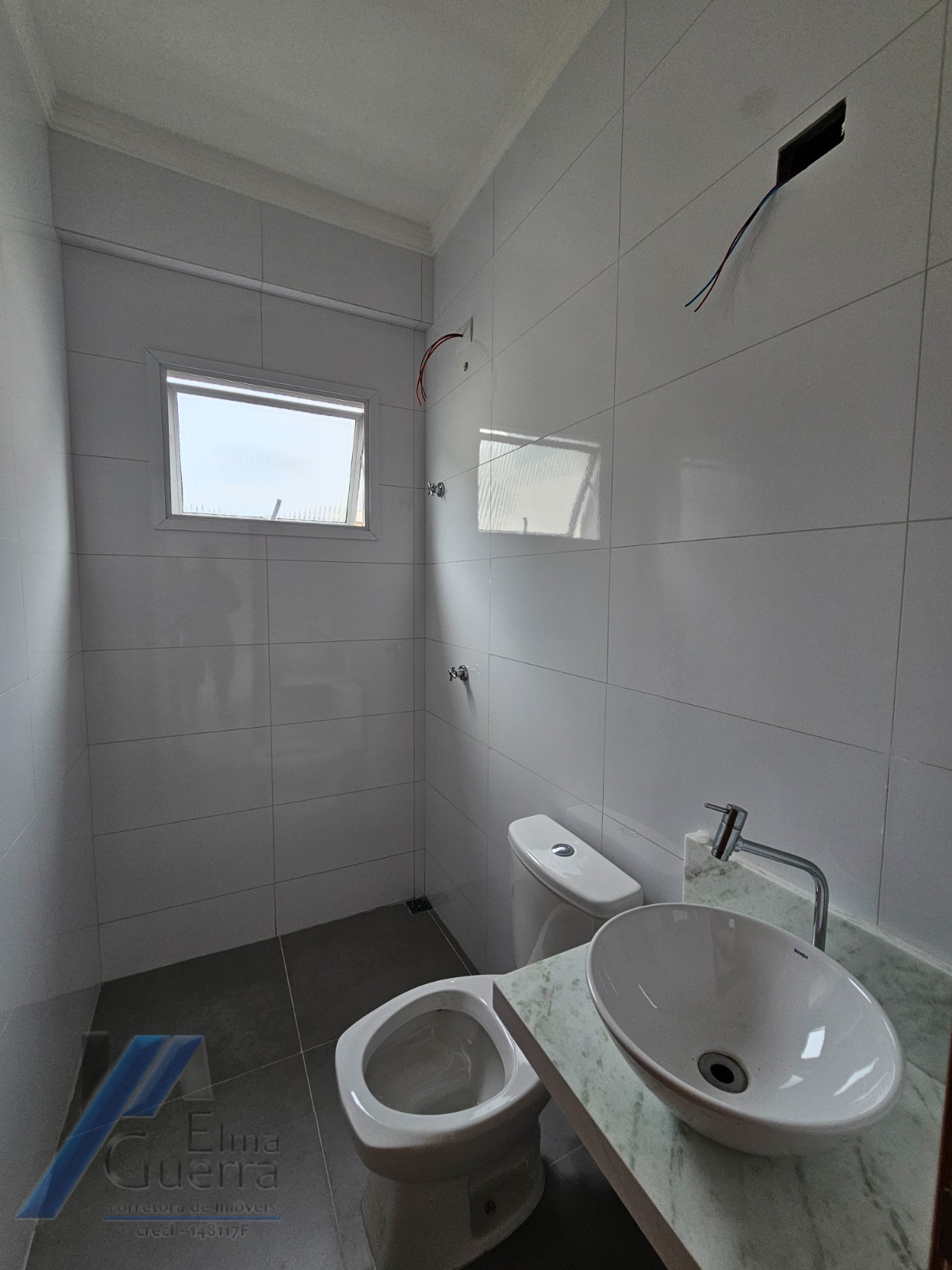 Apartamento, 2 quartos, 75 m² - Foto 42