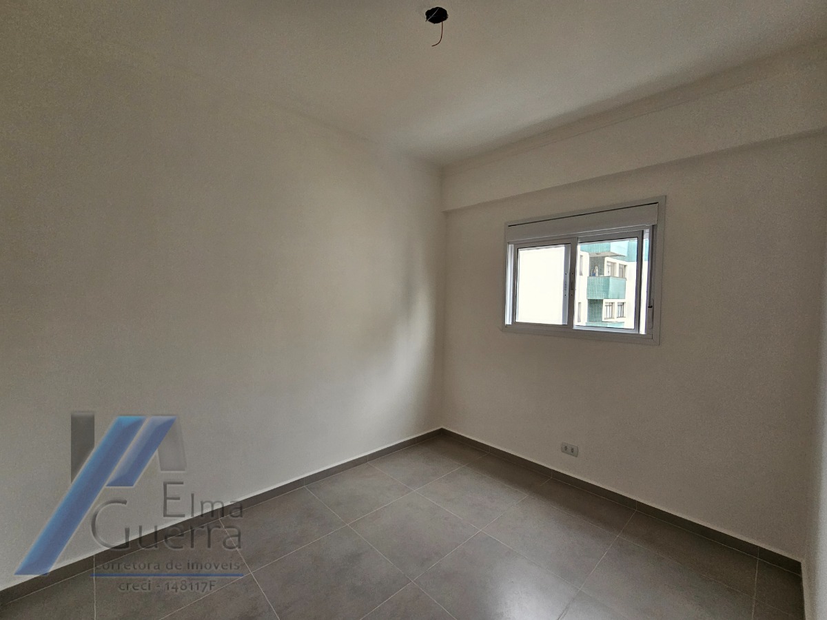 Apartamento, 2 quartos, 75 m² - Foto 39