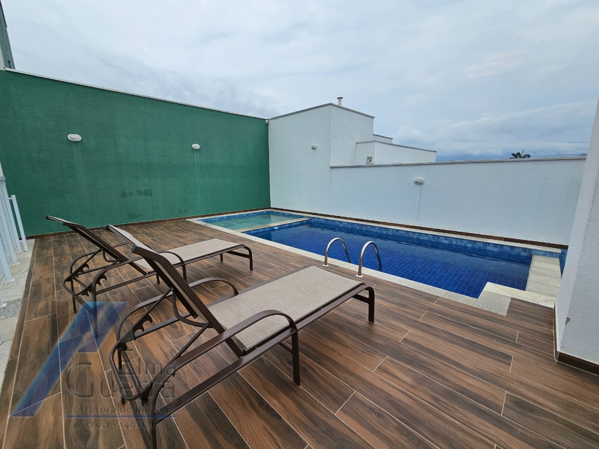 Apartamento, 2 quartos, 75 m² - Foto 21