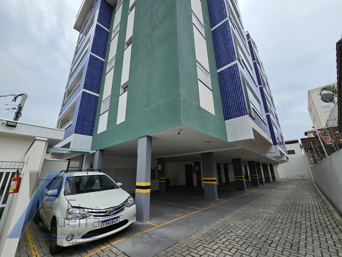 Apartamento, 2 quartos, 75 m² - Foto 5