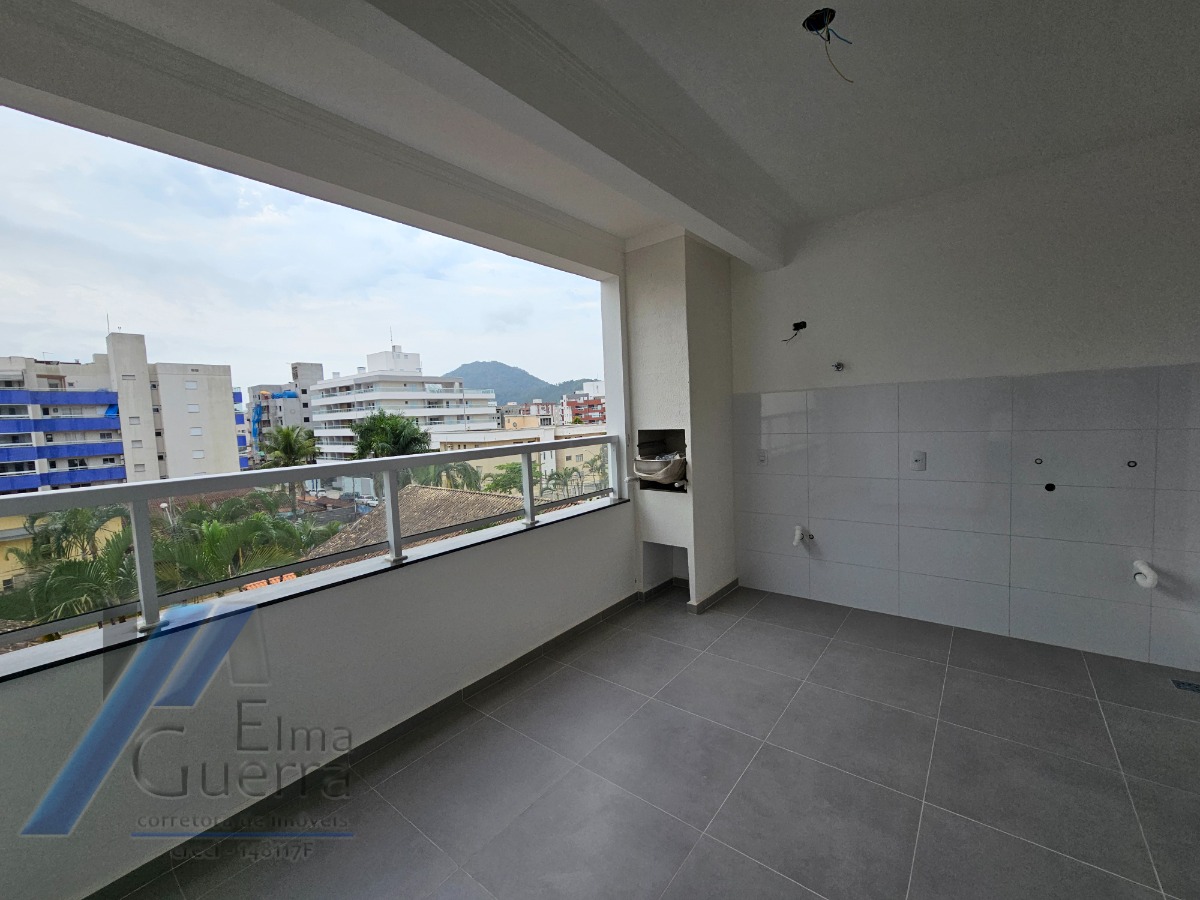 Apartamento, 2 quartos, 75 m² - Foto 35