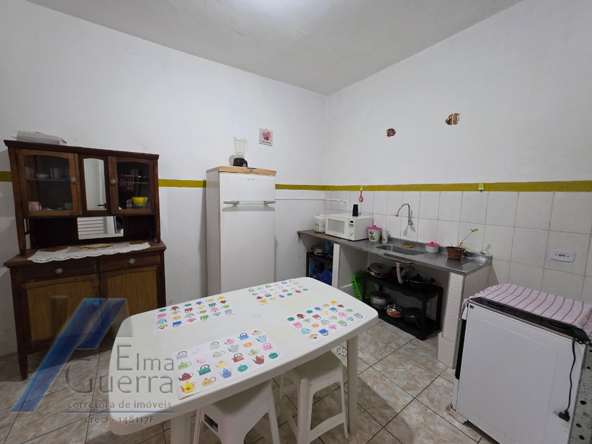 Casa, 2 quartos, 95 m² - Foto 6