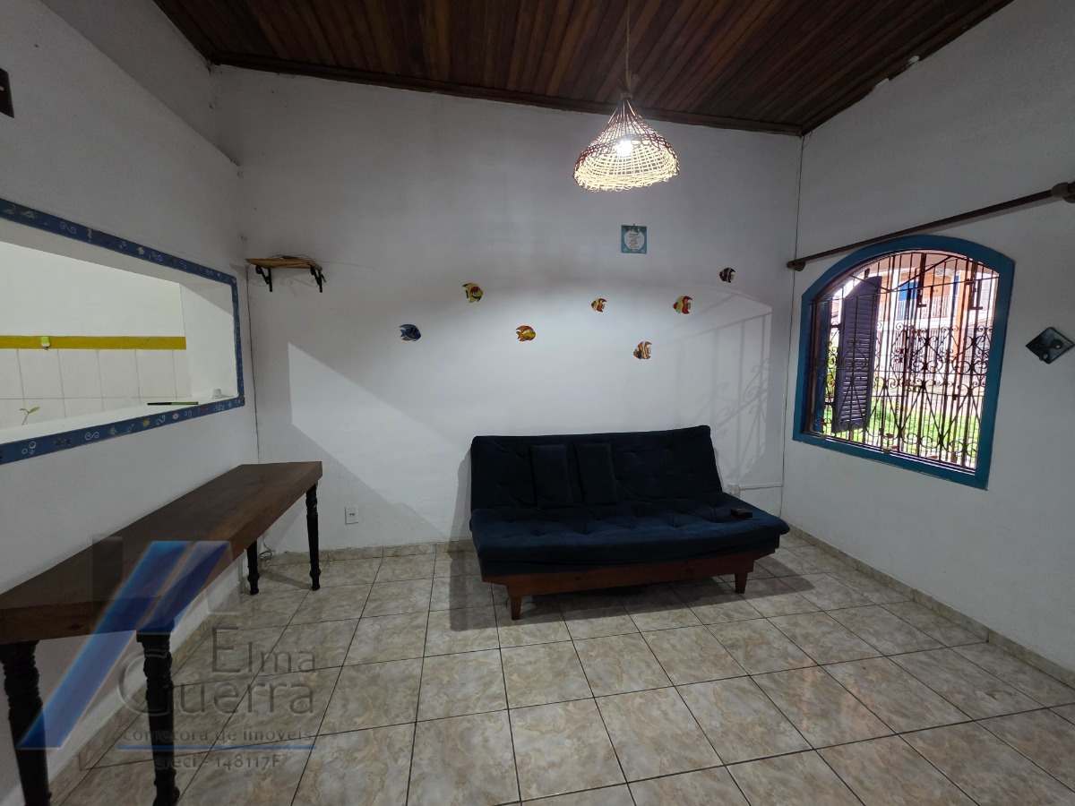 Casa, 2 quartos, 95 m² - Foto 5