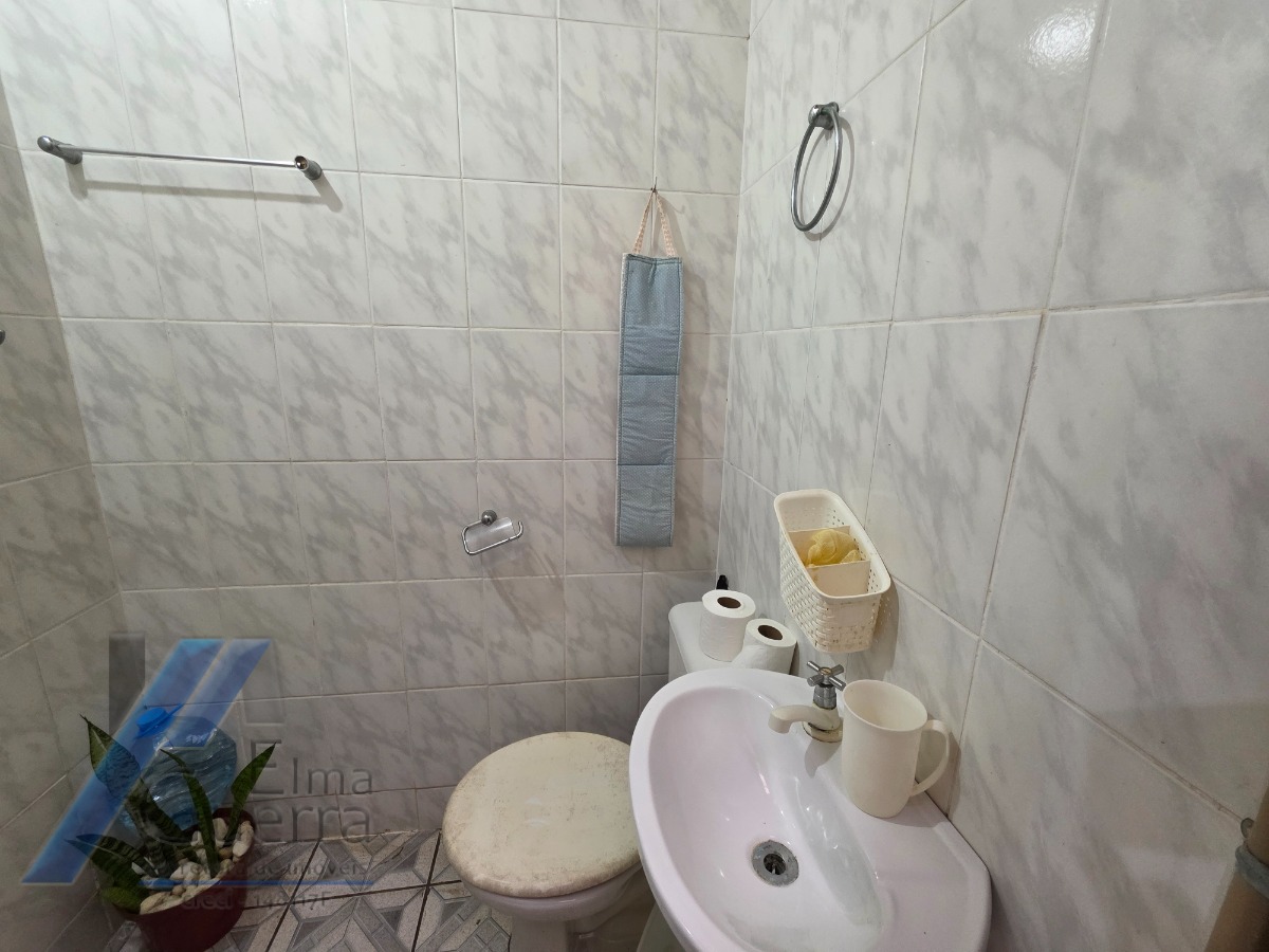 Casa, 2 quartos, 95 m² - Foto 11