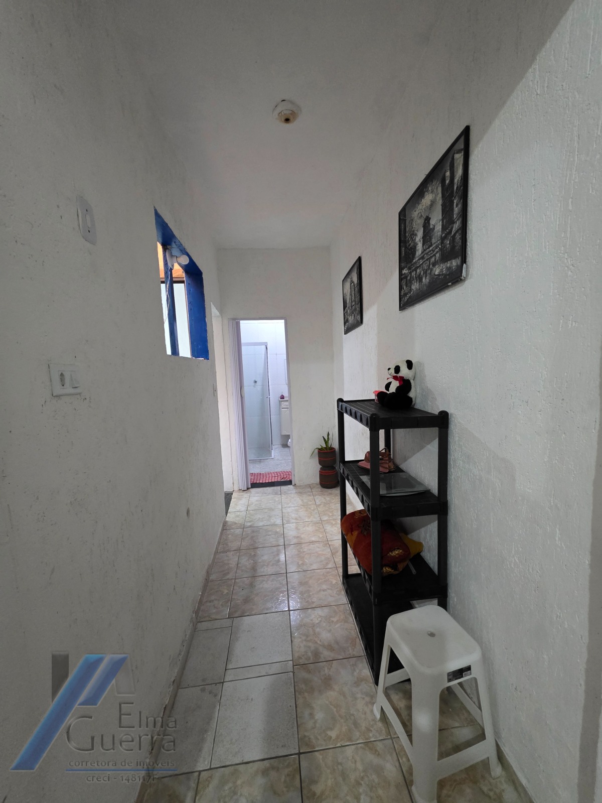 Casa, 2 quartos, 95 m² - Foto 12