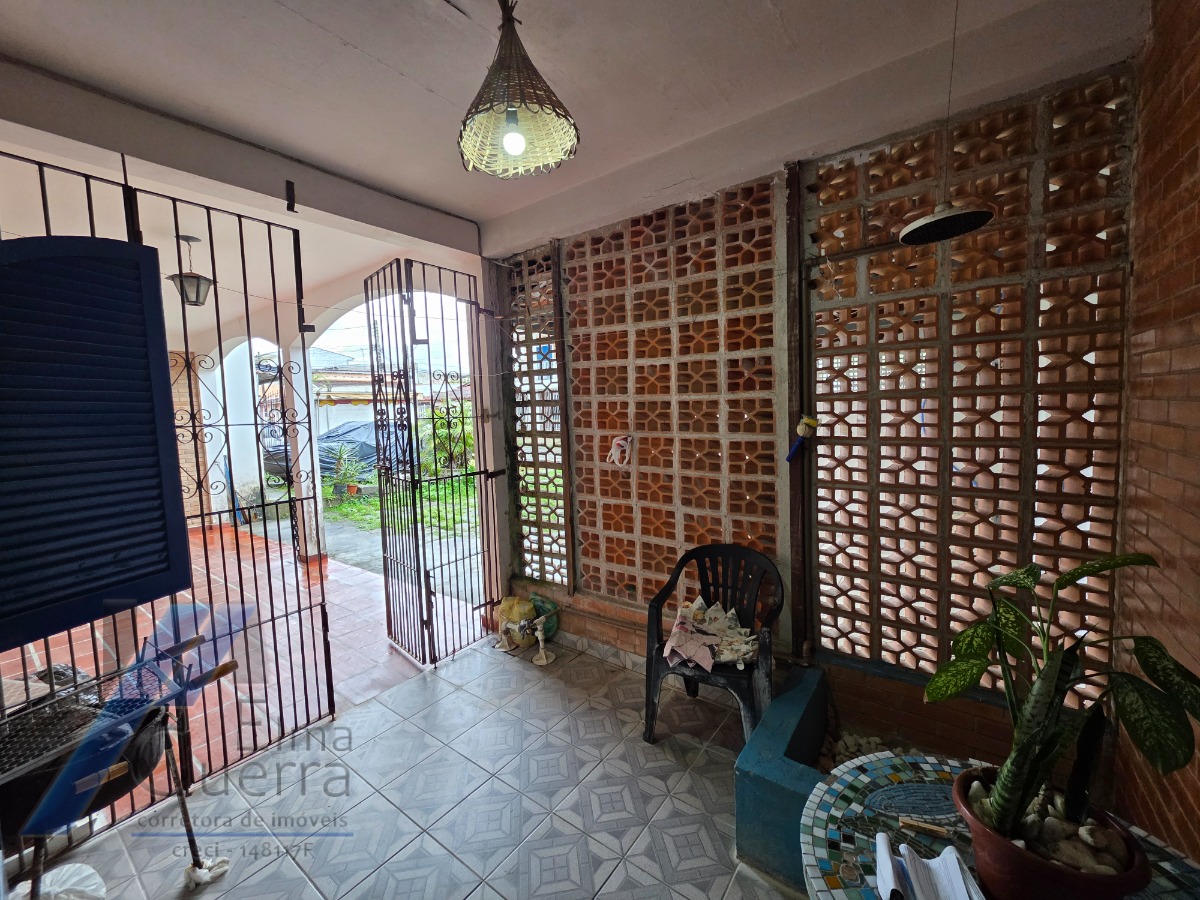 Casa, 2 quartos, 95 m² - Foto 3