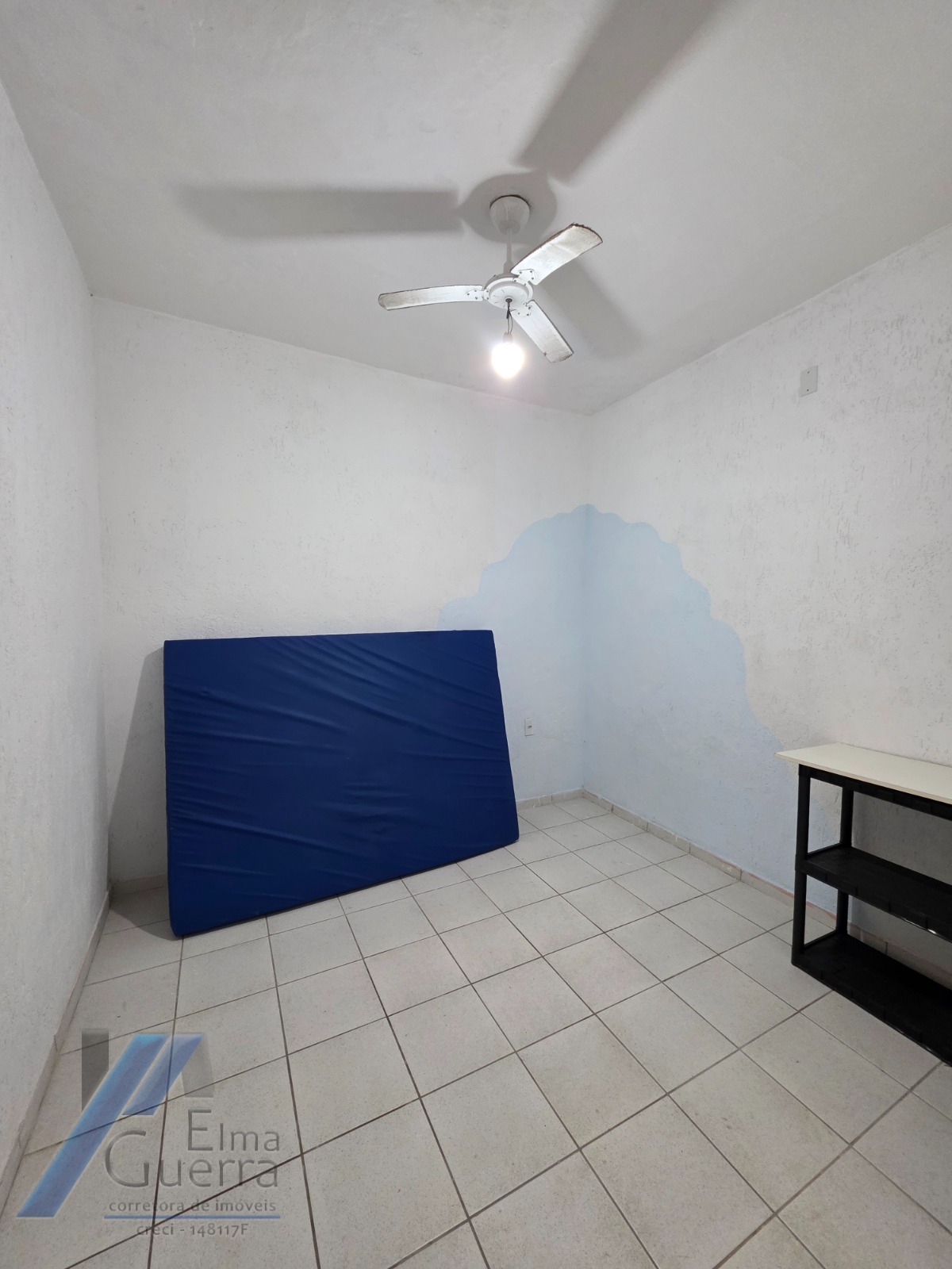 Casa, 2 quartos, 95 m² - Foto 14
