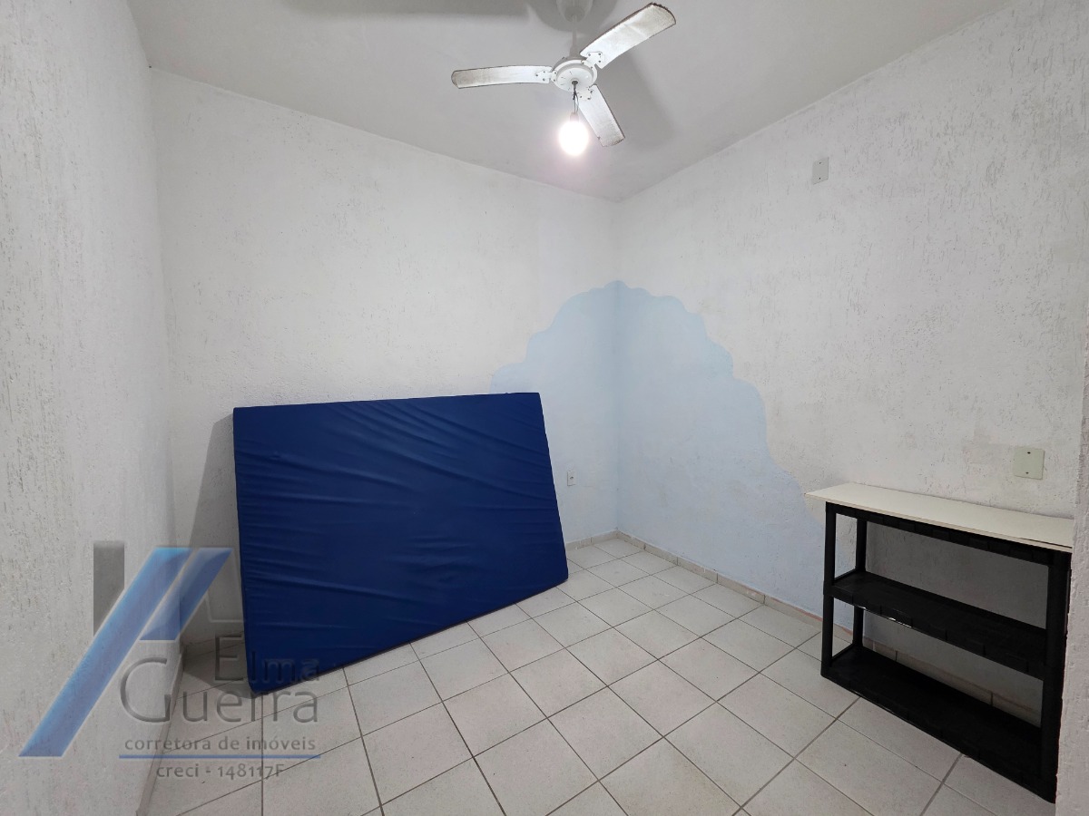 Casa, 2 quartos, 95 m² - Foto 13