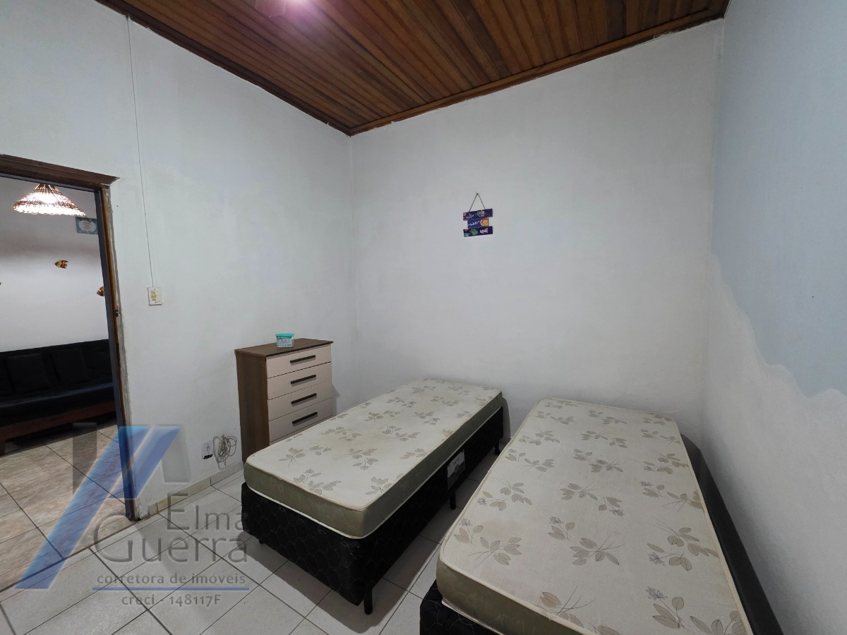 Casa, 2 quartos, 95 m² - Foto 9