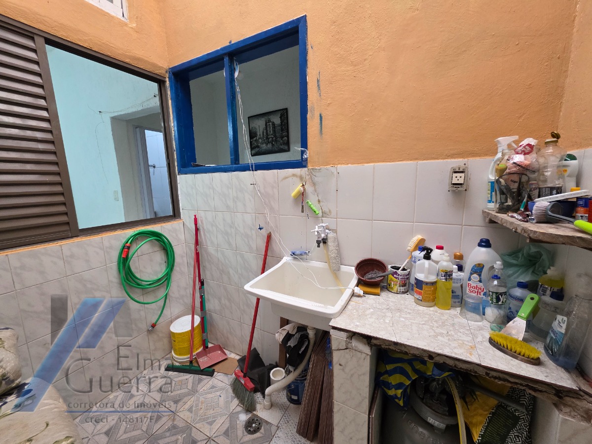 Casa, 2 quartos, 95 m² - Foto 18