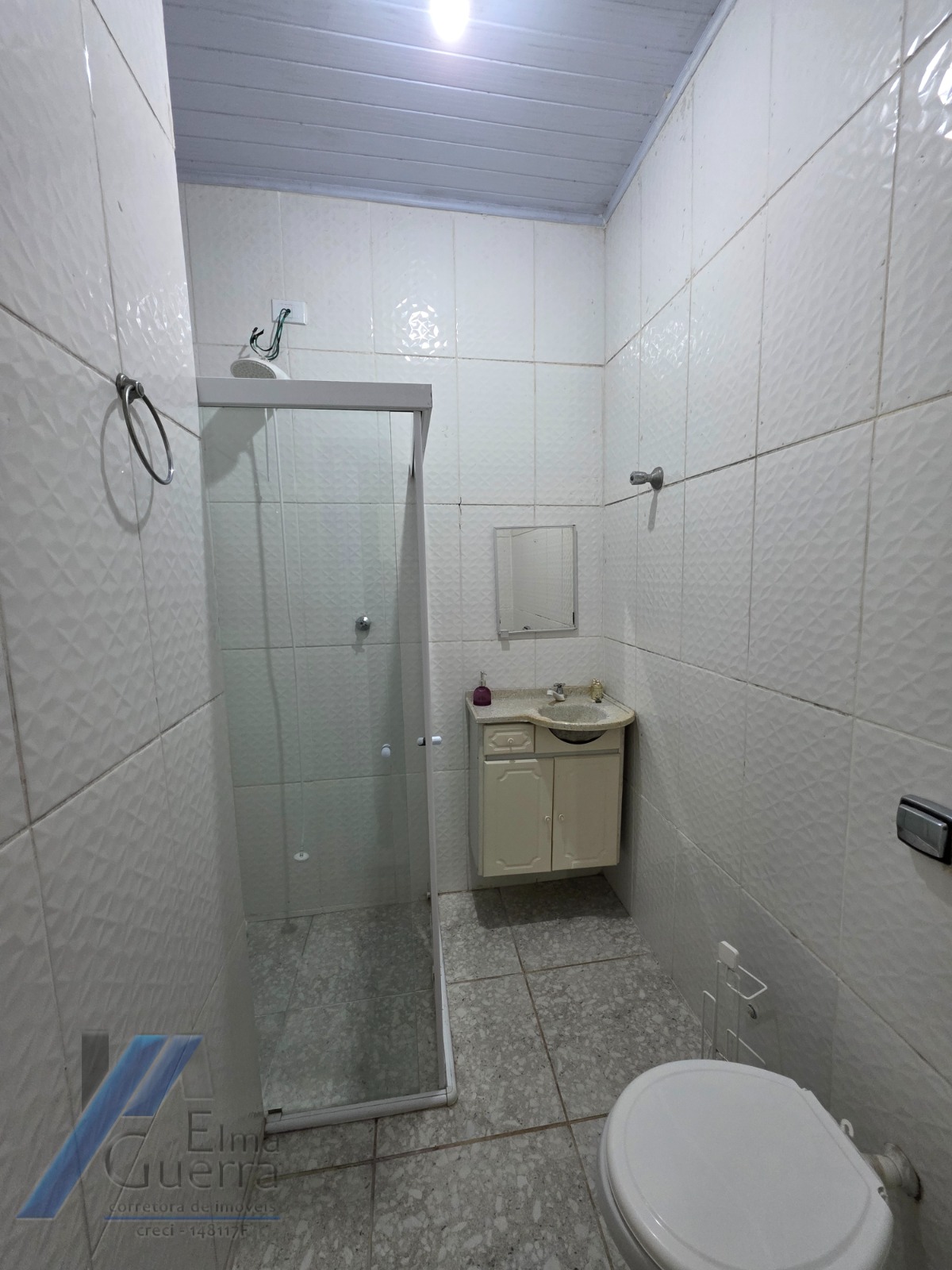 Casa, 2 quartos, 95 m² - Foto 15