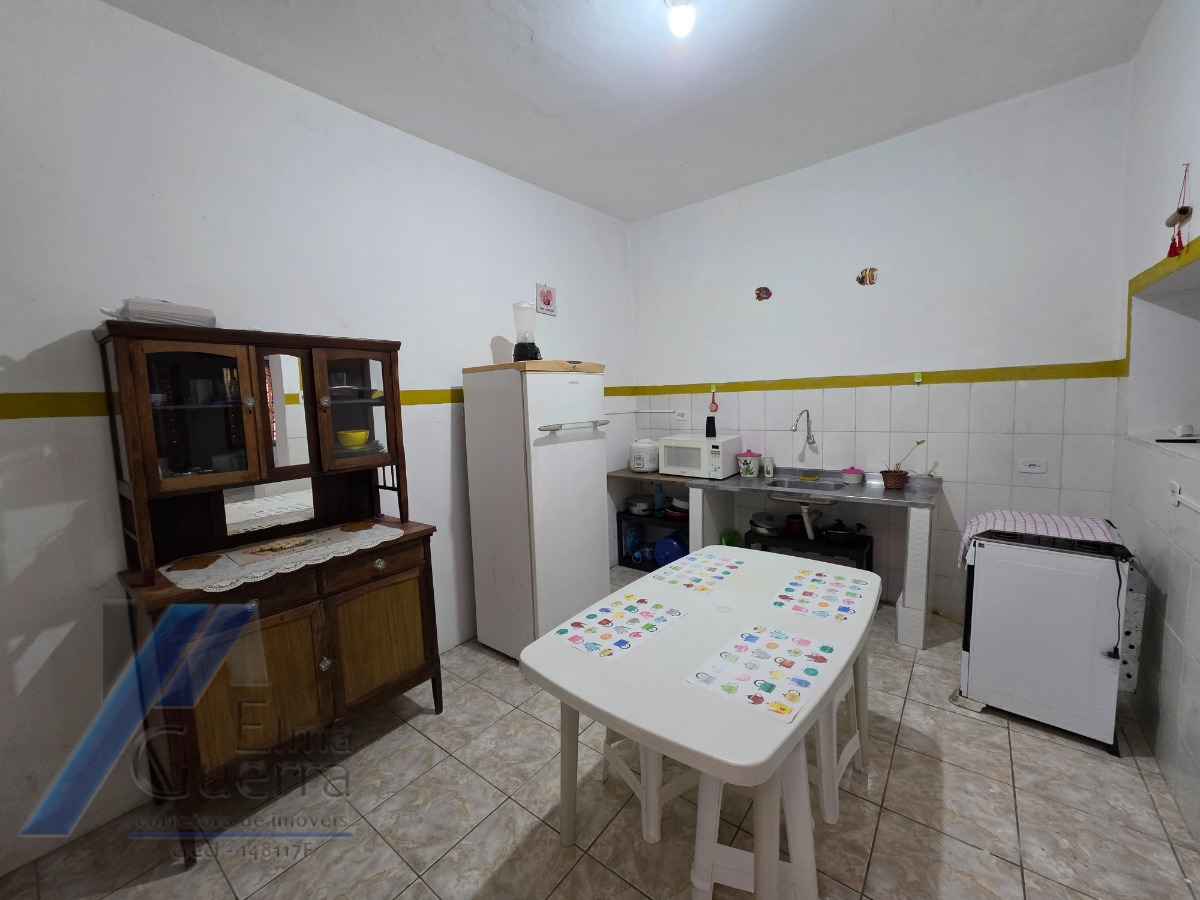 Casa, 2 quartos, 95 m² - Foto 7