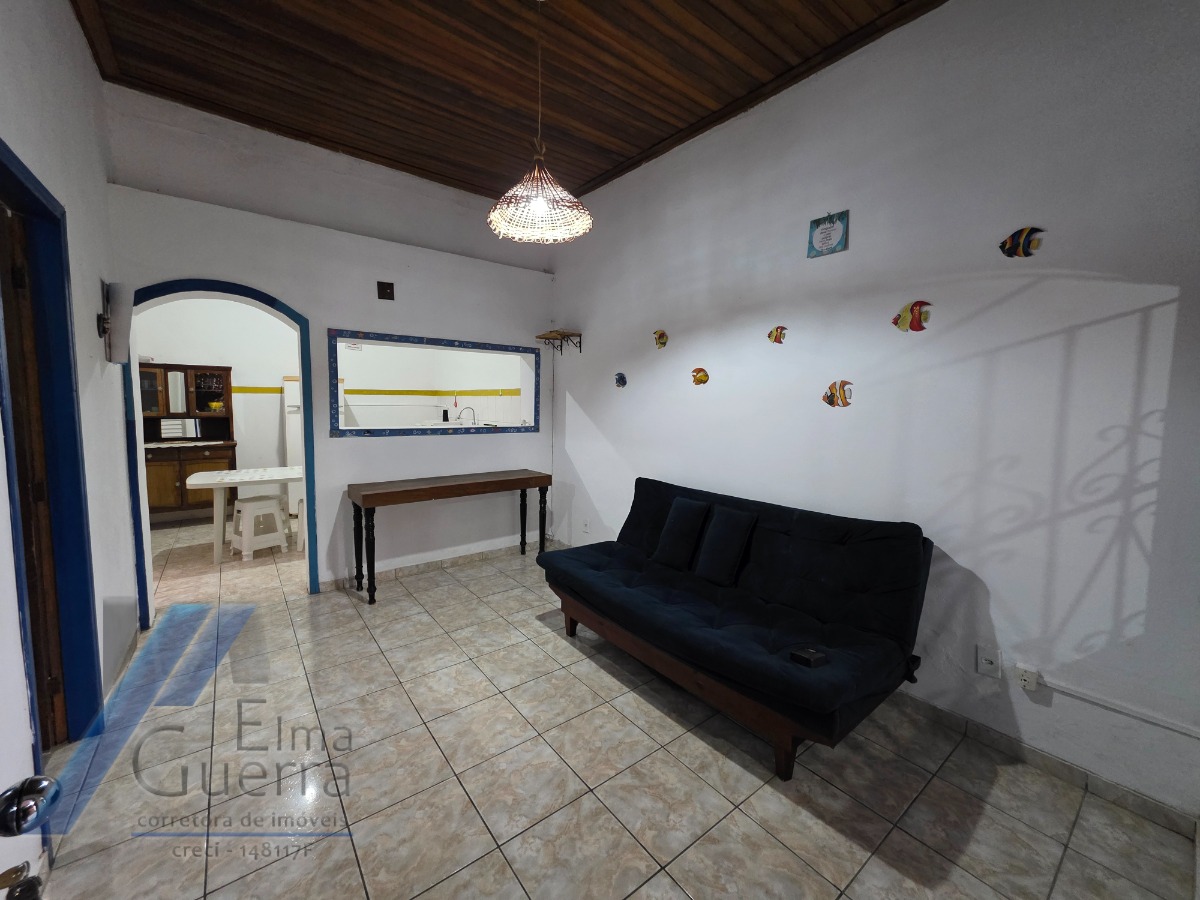 Casa, 2 quartos, 95 m² - Foto 4
