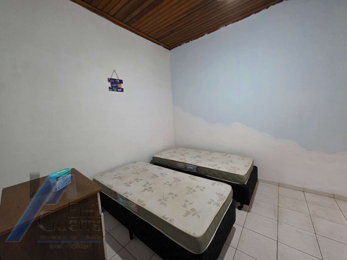 Casa, 2 quartos, 95 m² - Foto 8
