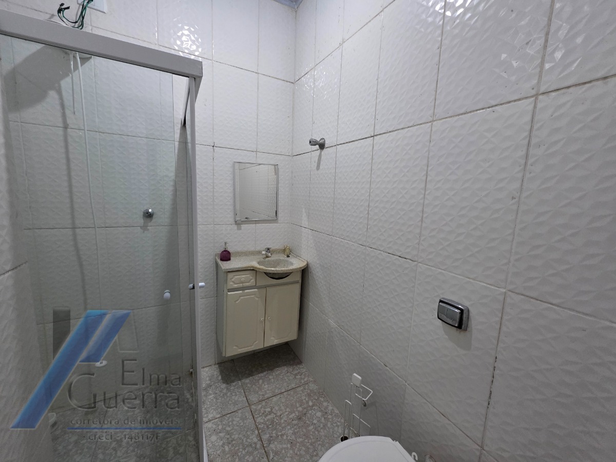 Casa, 2 quartos, 95 m² - Foto 16