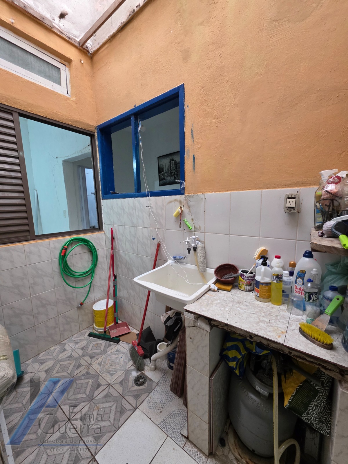 Casa, 2 quartos, 95 m² - Foto 17