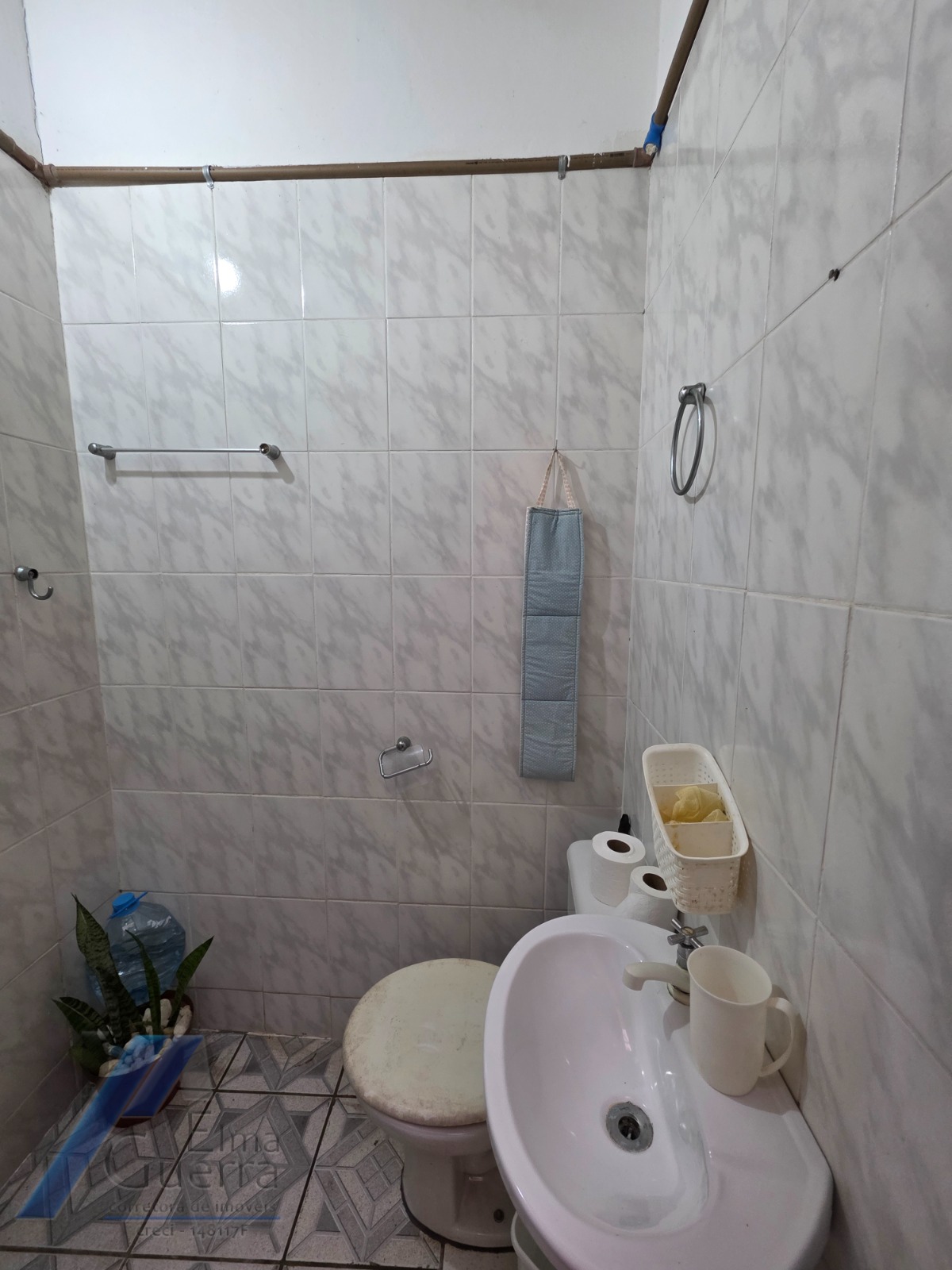 Casa, 2 quartos, 95 m² - Foto 10