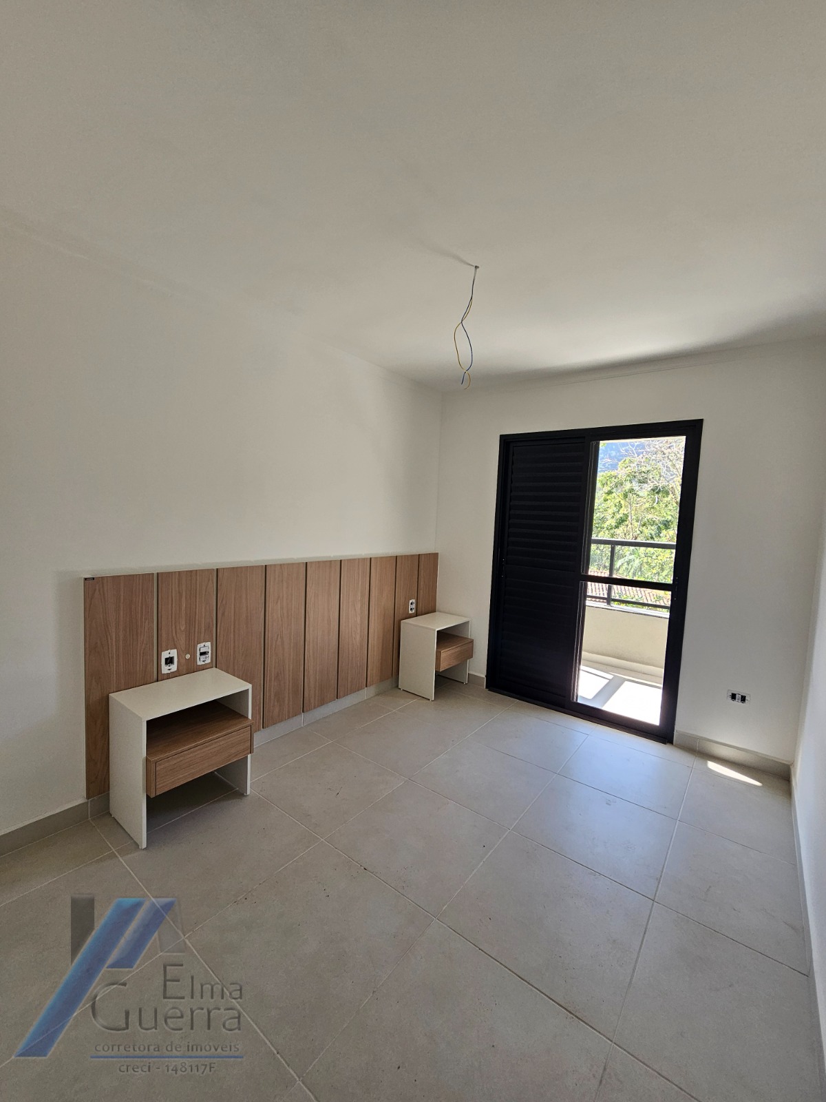 Apartamento, 1 quarto, 45 m² - Foto 35